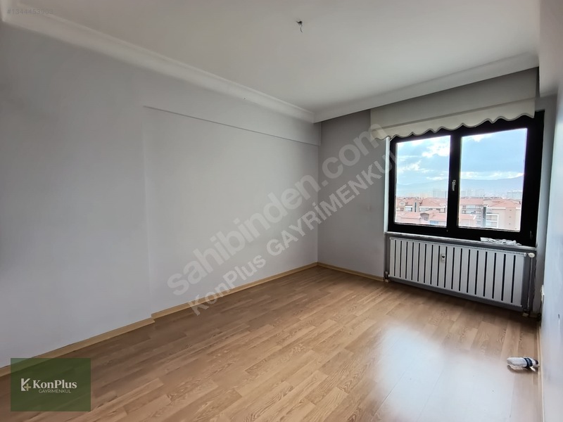 Yazır Mahallesi Cd. Cepheli Uzay Kent'te | Manzaralı 4+1 Daire — fotoğraf 30