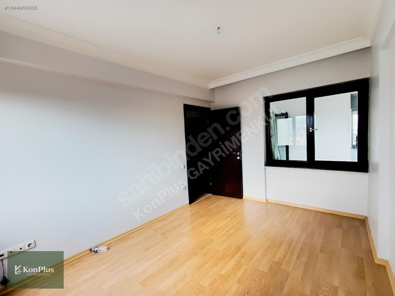 Yazır Mahallesi Cd. Cepheli Uzay Kent'te | Manzaralı 4+1 Daire — fotoğraf 31