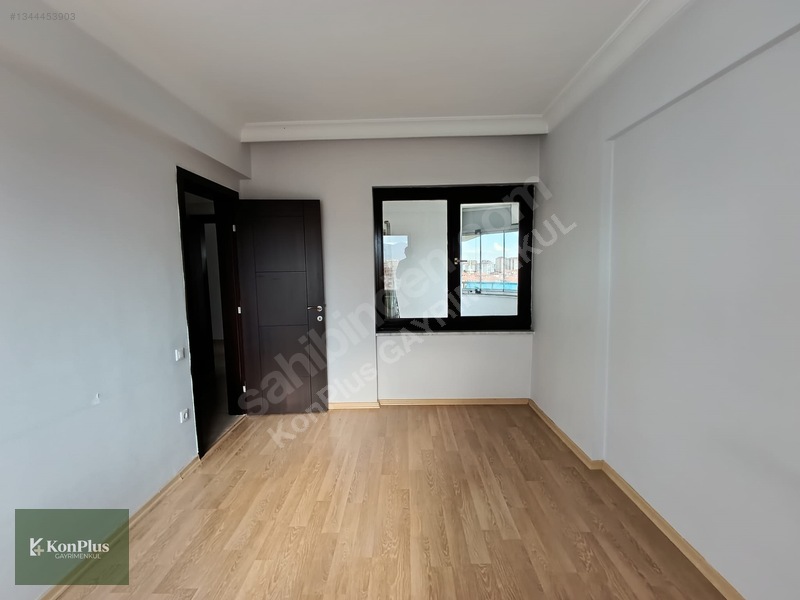 Yazır Mahallesi Cd. Cepheli Uzay Kent'te | Manzaralı 4+1 Daire — fotoğraf 32