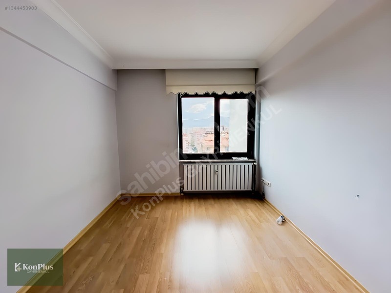 Yazır Mahallesi Cd. Cepheli Uzay Kent'te | Manzaralı 4+1 Daire — fotoğraf 33