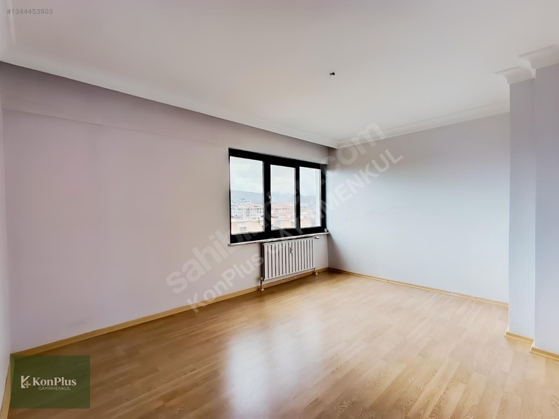 Yazır Mahallesi Cd. Cepheli Uzay Kent'te | Manzaralı 4+1 Daire — fotoğraf 34