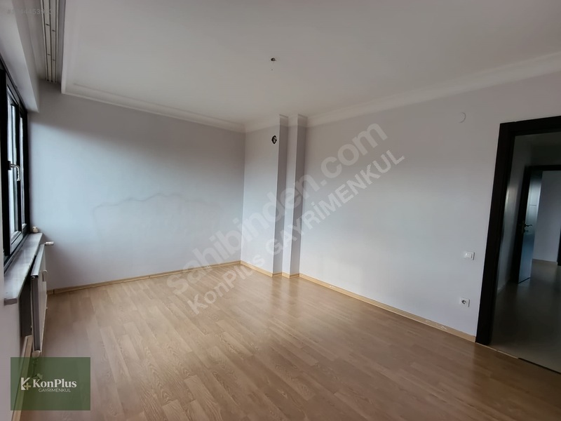 Yazır Mahallesi Cd. Cepheli Uzay Kent'te | Manzaralı 4+1 Daire — fotoğraf 36