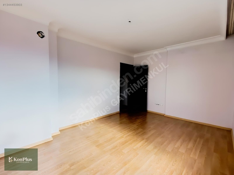 Yazır Mahallesi Cd. Cepheli Uzay Kent'te | Manzaralı 4+1 Daire — fotoğraf 37