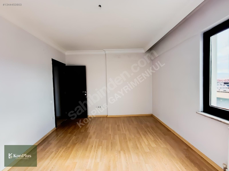 Yazır Mahallesi Cd. Cepheli Uzay Kent'te | Manzaralı 4+1 Daire — fotoğraf 38