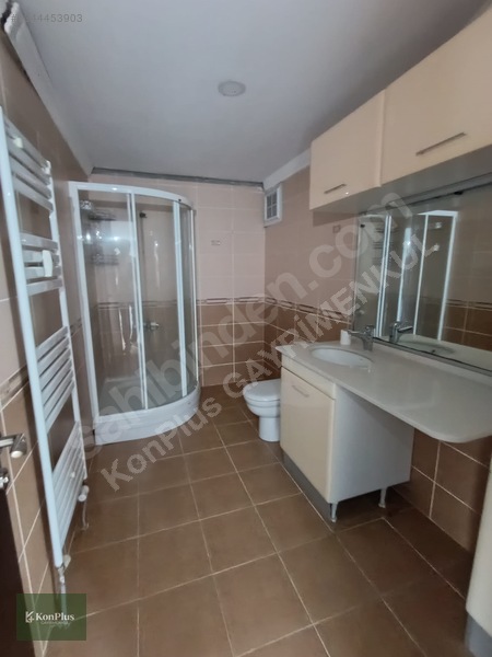 Yazır Mahallesi Cd. Cepheli Uzay Kent'te | Manzaralı 4+1 Daire — fotoğraf 39