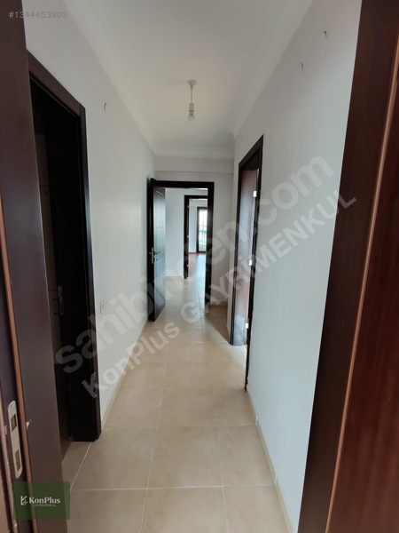 Yazır Mahallesi Cd. Cepheli Uzay Kent'te | Manzaralı 4+1 Daire — fotoğraf 40