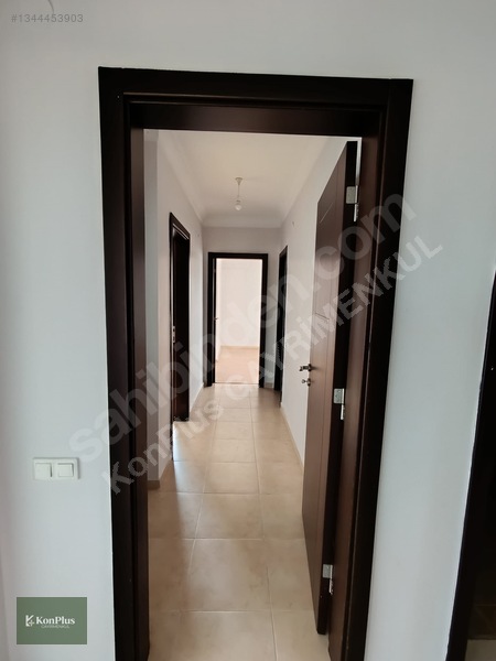 Yazır Mahallesi Cd. Cepheli Uzay Kent'te | Manzaralı 4+1 Daire — fotoğraf 41