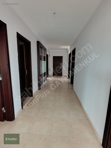Yazır Mahallesi Cd. Cepheli Uzay Kent'te | Manzaralı 4+1 Daire — fotoğraf 42