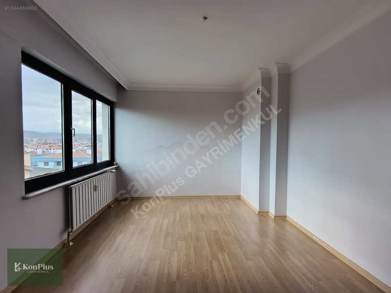 Yazır Mahallesi Cd. Cepheli Uzay Kent'te | Manzaralı 4+1 Daire — fotoğraf 43