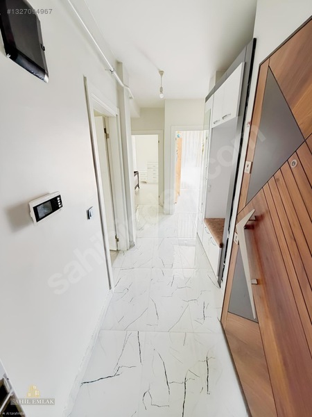 Yeniyurt Mahallesinde Satılık 2+1 Daire — fotoğraf 2