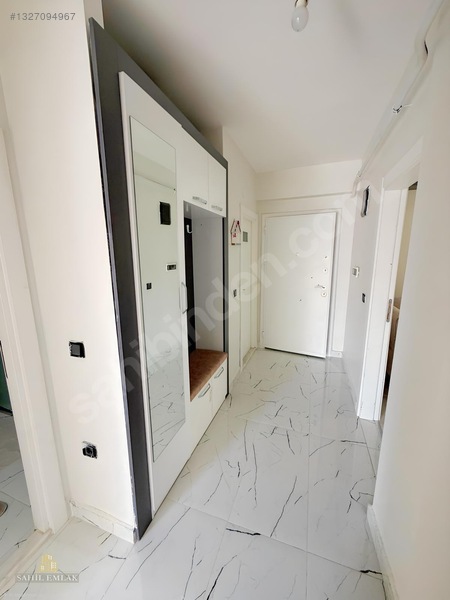 Yeniyurt Mahallesinde Satılık 2+1 Daire — fotoğraf 3