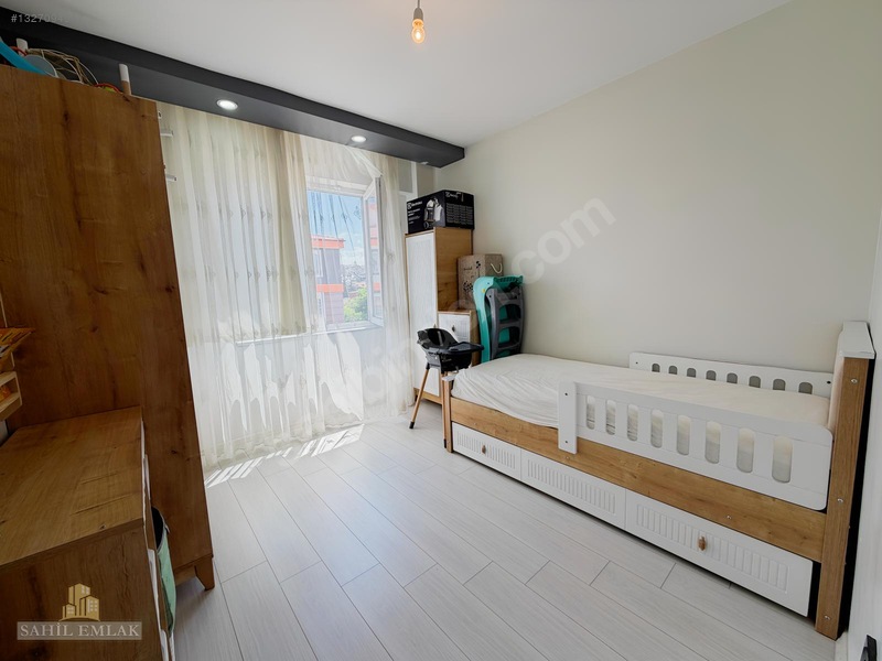 Yeniyurt Mahallesinde Satılık 2+1 Daire — fotoğraf 15