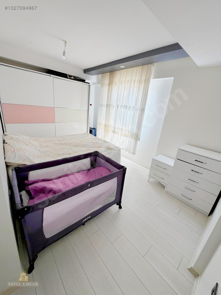 Yeniyurt Mahallesinde Satılık 2+1 Daire — fotoğraf 16