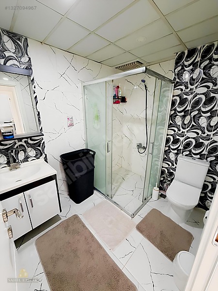 Yeniyurt Mahallesinde Satılık 2+1 Daire — fotoğraf 18