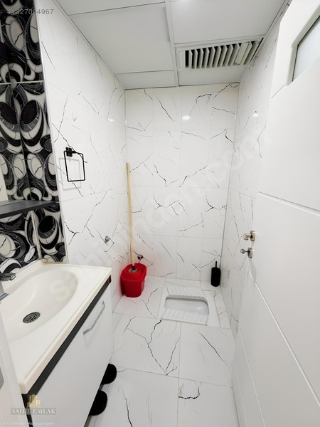 Yeniyurt Mahallesinde Satılık 2+1 Daire — fotoğraf 19