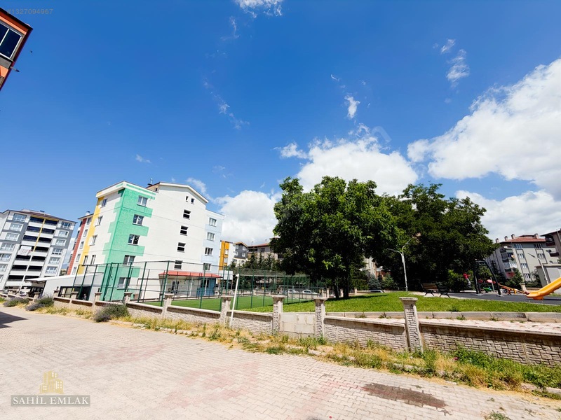 Yeniyurt Mahallesinde Satılık 2+1 Daire — fotoğraf 25