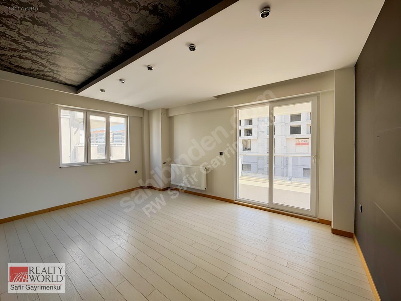 Karahasanlı Park Vadi Sitesi 3+1 - 175 M2 Kiralık Arakat Daire — fotoğraf 20