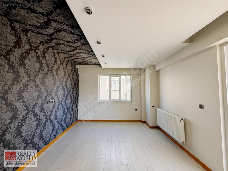 Karahasanlı Park Vadi Sitesi 3+1 - 175 M2 Kiralık Arakat Daire — fotoğraf 21