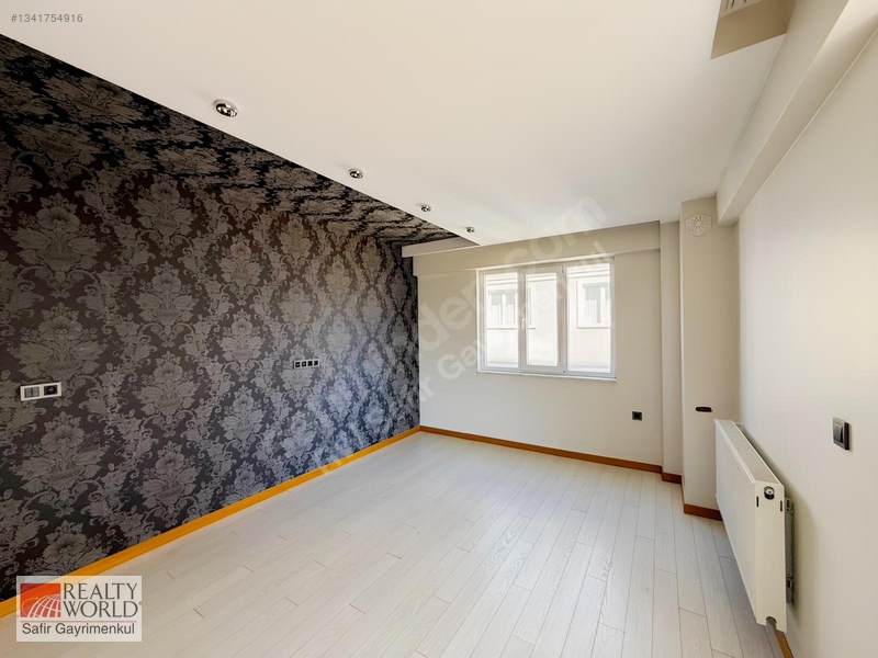 Karahasanlı Park Vadi Sitesi 3+1 - 175 M2 Kiralık Arakat Daire — fotoğraf 22