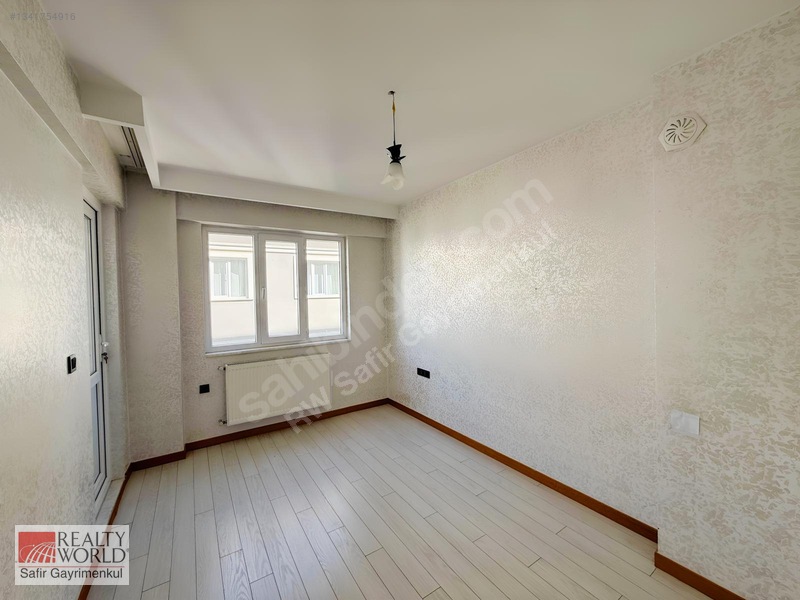 Karahasanlı Park Vadi Sitesi 3+1 - 175 M2 Kiralık Arakat Daire — fotoğraf 27