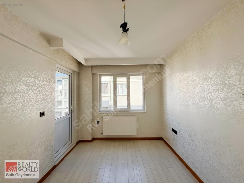 Karahasanlı Park Vadi Sitesi 3+1 - 175 M2 Kiralık Arakat Daire — fotoğraf 28