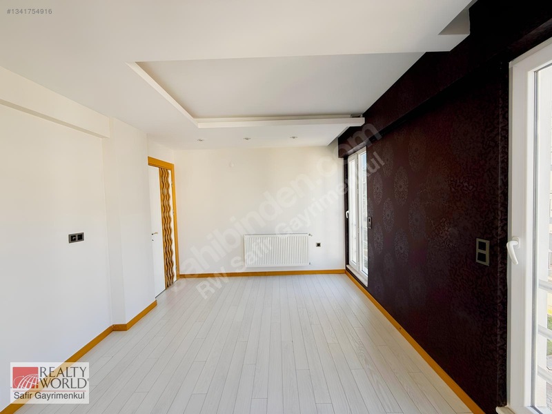 Karahasanlı Park Vadi Sitesi 3+1 - 175 M2 Kiralık Arakat Daire — fotoğraf 34