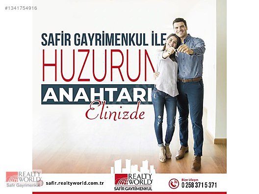 Karahasanlı Park Vadi Sitesi 3+1 - 175 M2 Kiralık Arakat Daire — fotoğraf 49