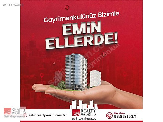 Karahasanlı Park Vadi Sitesi 3+1 - 175 M2 Kiralık Arakat Daire — fotoğraf 50