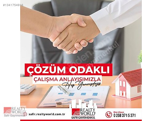 Karahasanlı Park Vadi Sitesi 3+1 - 175 M2 Kiralık Arakat Daire — fotoğraf 51