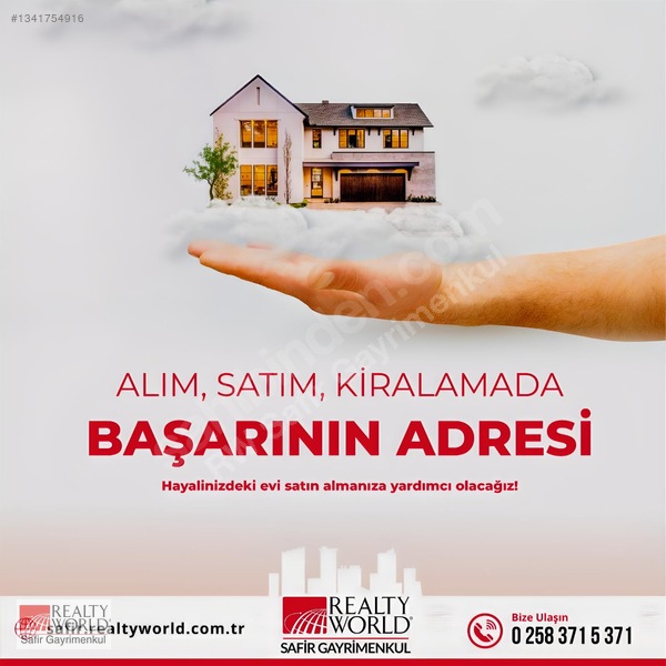 Karahasanlı Park Vadi Sitesi 3+1 - 175 M2 Kiralık Arakat Daire — fotoğraf 53