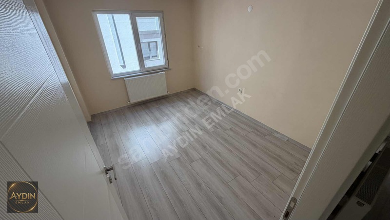 Aydın Emlak Nizamiye Mah. 3 + 1 Doğalgazlı Satılık Daire — fotoğraf 20