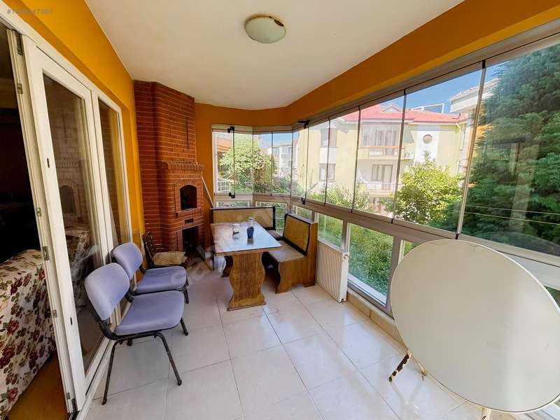 Amasra'da Kiralık 2+1 Daire — fotoğraf 2