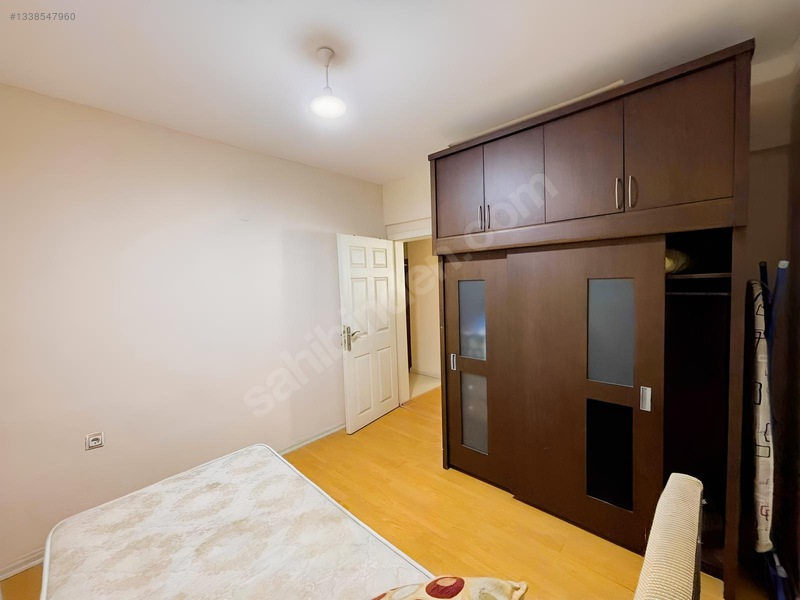 Amasra'da Kiralık 2+1 Daire — fotoğraf 3