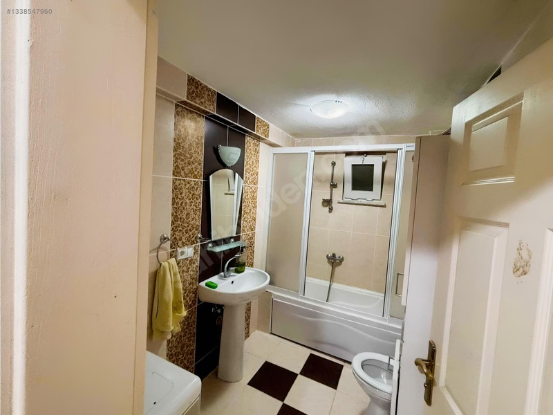 Amasra'da Kiralık 2+1 Daire — fotoğraf 4