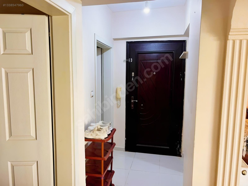 Amasra'da Kiralık 2+1 Daire — fotoğraf 5