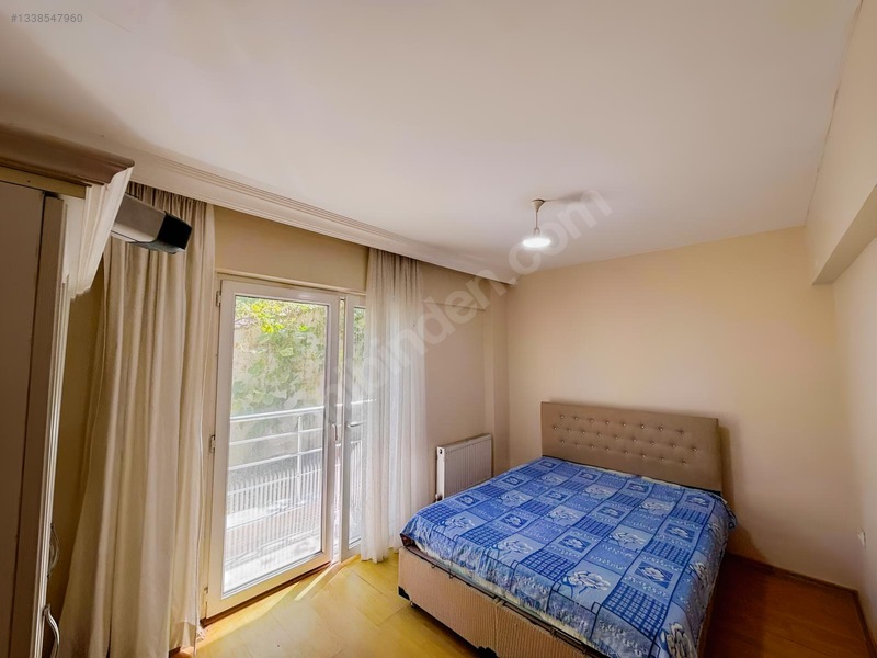 Amasra'da Kiralık 2+1 Daire — fotoğraf 6