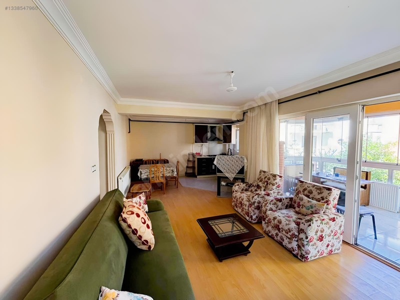 Amasra'da Kiralık 2+1 Daire — fotoğraf 7
