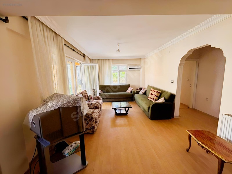 Amasra'da Kiralık 2+1 Daire — fotoğraf 8