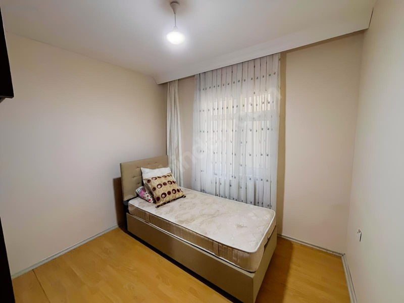Amasra'da Kiralık 2+1 Daire — fotoğraf 10