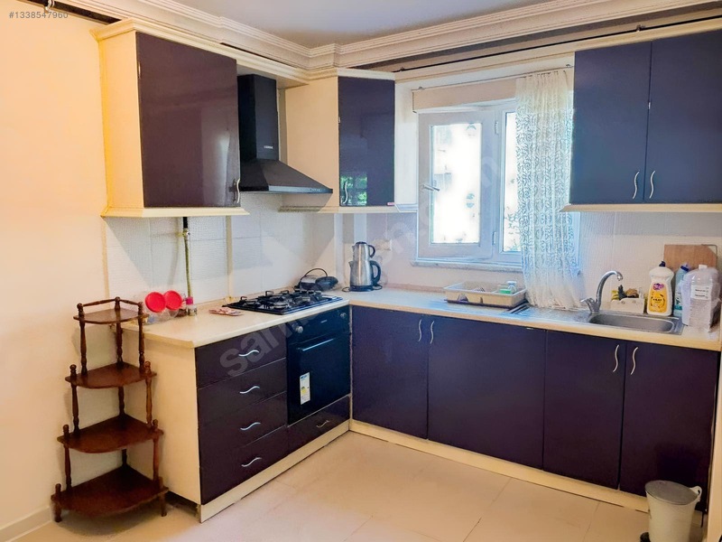 Amasra'da Kiralık 2+1 Daire — fotoğraf 11