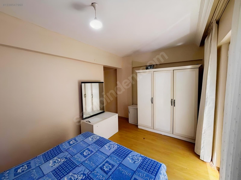 Amasra'da Kiralık 2+1 Daire — fotoğraf 12