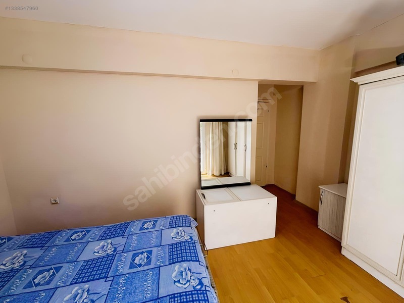 Amasra'da Kiralık 2+1 Daire — fotoğraf 14