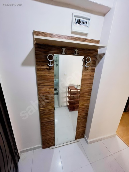 Amasra'da Kiralık 2+1 Daire — fotoğraf 17