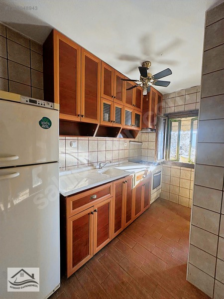 Aydenız Gayrımenkul'den Çanakkale Ayvacik Asosda Satılık Villa — fotoğraf 7