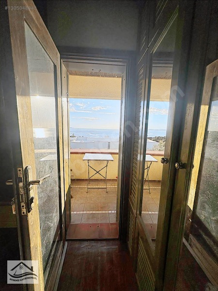 Aydenız Gayrımenkul'den Çanakkale Ayvacik Asosda Satılık Villa — fotoğraf 17