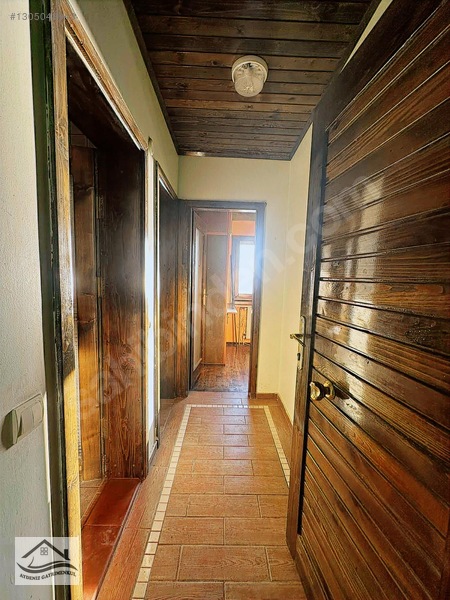 Aydenız Gayrımenkul'den Çanakkale Ayvacik Asosda Satılık Villa — fotoğraf 23
