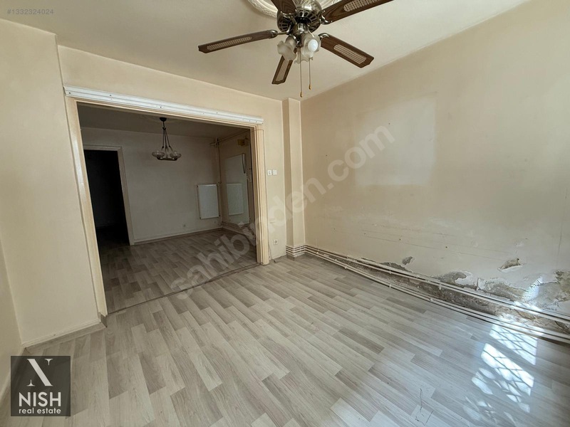 Şişli Merkez Mh Satılık Yarı Bodrum Daire — fotoğraf 6