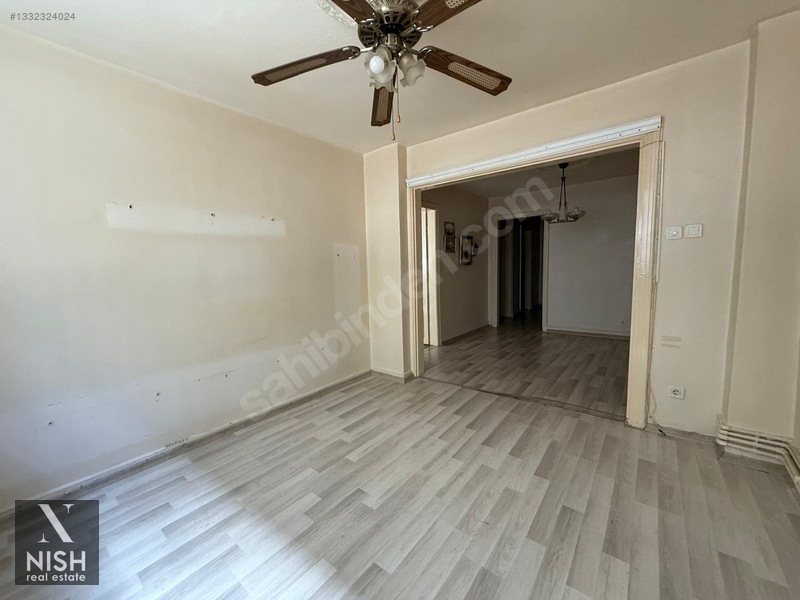 Şişli Merkez Mh Satılık Yarı Bodrum Daire — fotoğraf 7