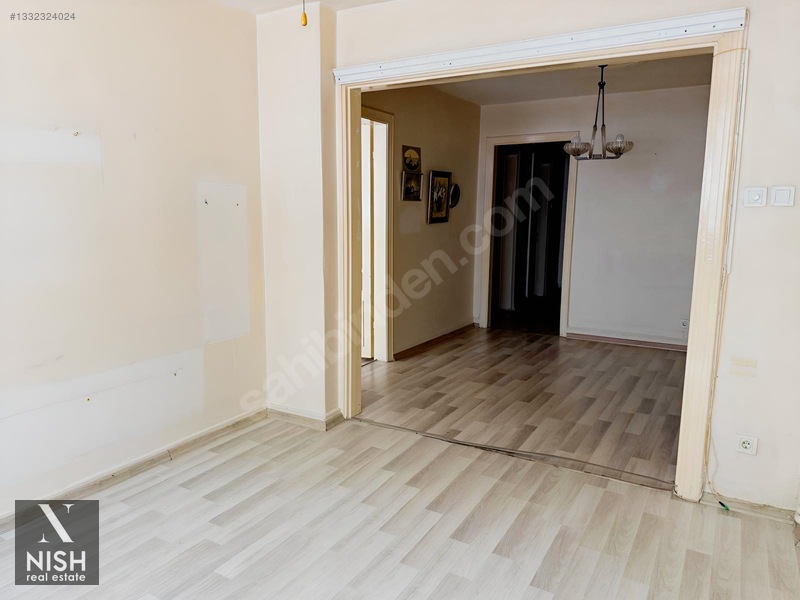 Şişli Merkez Mh Satılık Yarı Bodrum Daire — fotoğraf 9
