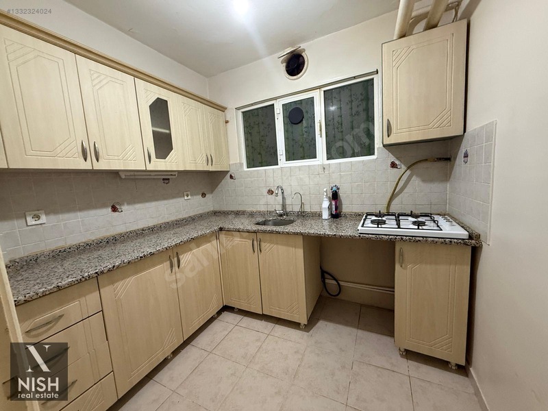 Şişli Merkez Mh Satılık Yarı Bodrum Daire — fotoğraf 12